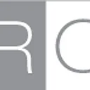 Royse Contemporary