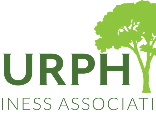 Murphys Business Association Monthly Membership Meeting – February, April, June, August, October, & December 2025 Only