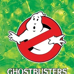 FEAR FEST! Ghostbusters (1984)
