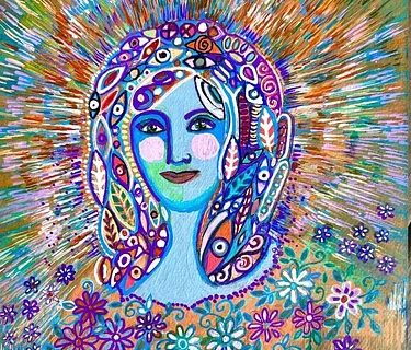 Craft Jam with Misa Chappell