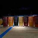 Tombstone Brewery