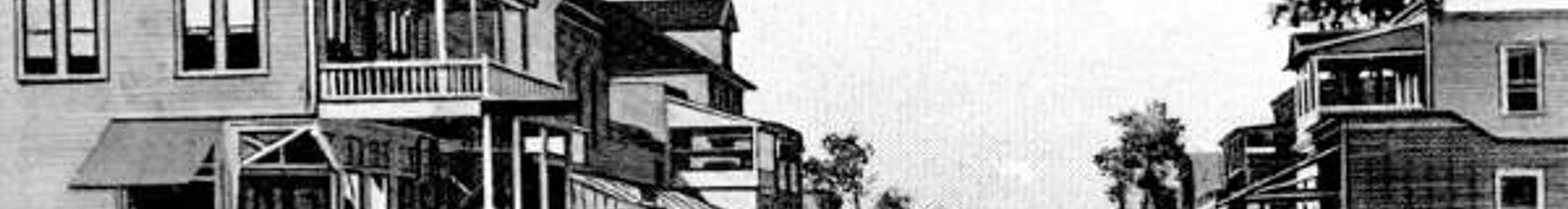 St. Cloud Main Street