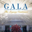 2027 Gala at The Reading Public Museum