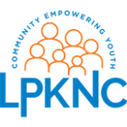 LPKNC