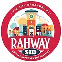 Rahway SID