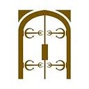 History Museum at the Castle