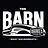 Drake's: The Barn
