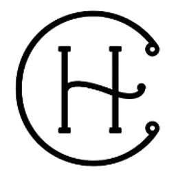 Corner House Restaurant