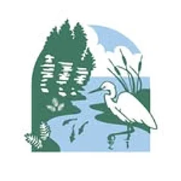 Kangaroo Lake Nature Preserve