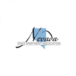 Nevada State Apartment Association