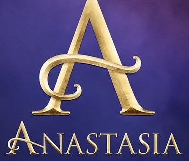 Frisco Auditions » Anastasia Youth Edition – Auditioning Grades 6-9 – Frisco
