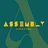 Assembly Kingston
