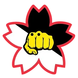 Jim Smith Karate Inc