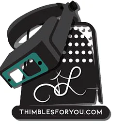 Thimbles For You