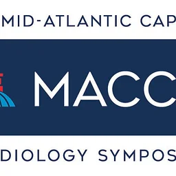 Mid-Atlantic Capital Cardiology Symposium