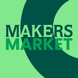 Makers Market September