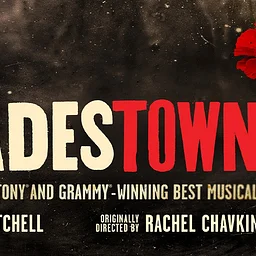 Hadestown