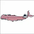 Greenport Harbor Brewery and Restaurant