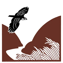 Lehigh Gap Nature Center