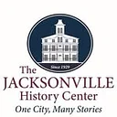 Jacksonville History Center