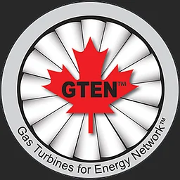 Gas Turbine for Energy Networks (GTEN) Symposium Industry Showcase