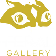 Feral Gallery