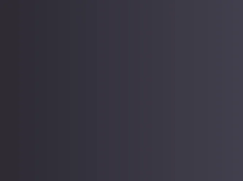 Opening weekend party with Dustin Lee