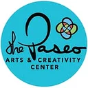 Paseo Arts and Creativity Center