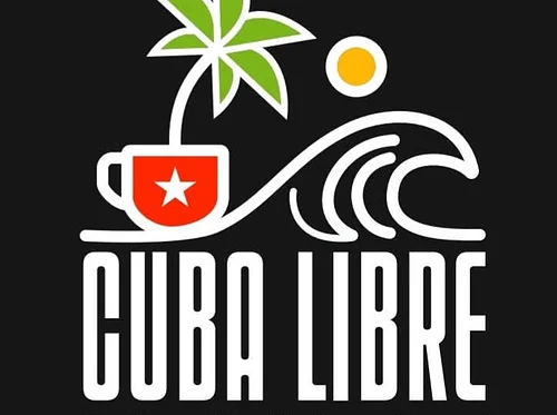Cuba Libre Authentic Cuban Food