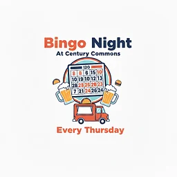 Bingo Night