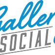 Gallery Social