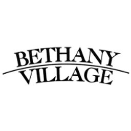 Bethany Village Shopping Center