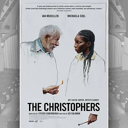 THE CHRISTOPHERS