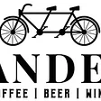 Tandem San Antonio