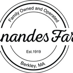 Fernandes Farm