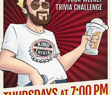 Trivia
