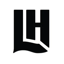 Living Haus Beer Company