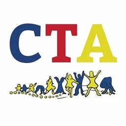 Children's Theatre of Annapolis