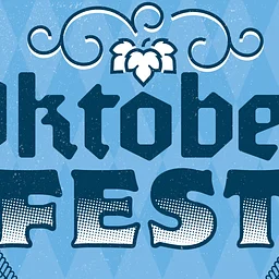 Oktoberfest at Indeed Brewing