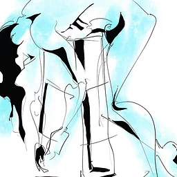 Figure DRAWING