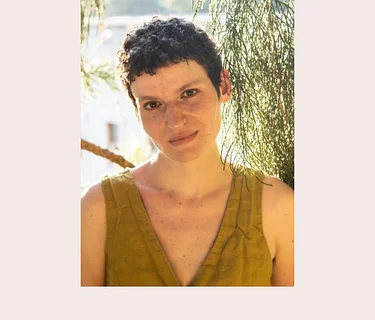 Writing with the Seasons: Summer