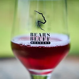 Weekend Wine-Down