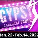 Gypsy