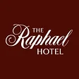 The Raphael Hotel- Luxury Hotel in Kansas City