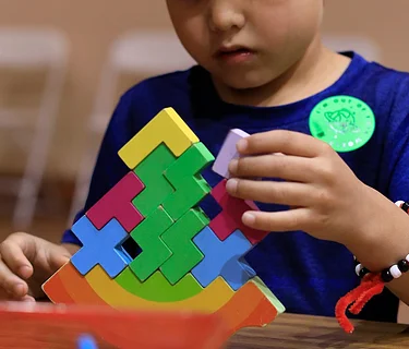 Spring Break: Brilliant Innovations