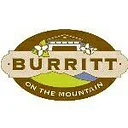 Burritt on the Mountain