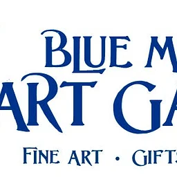 Holiday Pop-Up Market