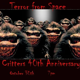 Critters
