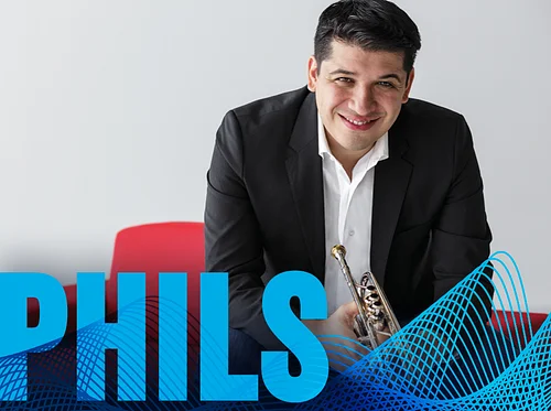 Season Finale: Carmina Burana