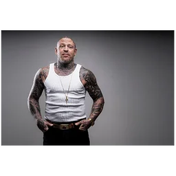 JASON ELLIS